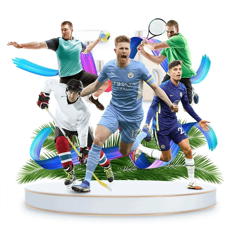 24/7 customer support icon