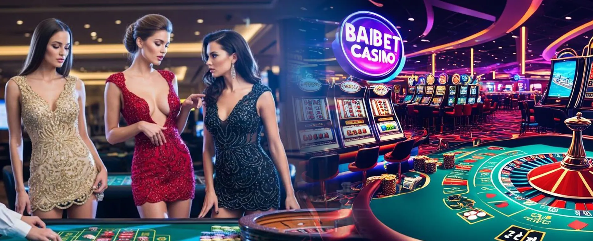 FB777 Login background showing vibrant online casino games
